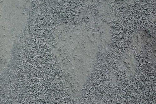 10m3 Crusher Sand (Delivered)
