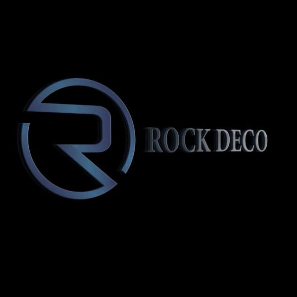 ROCKDECO CONSTRUCTION